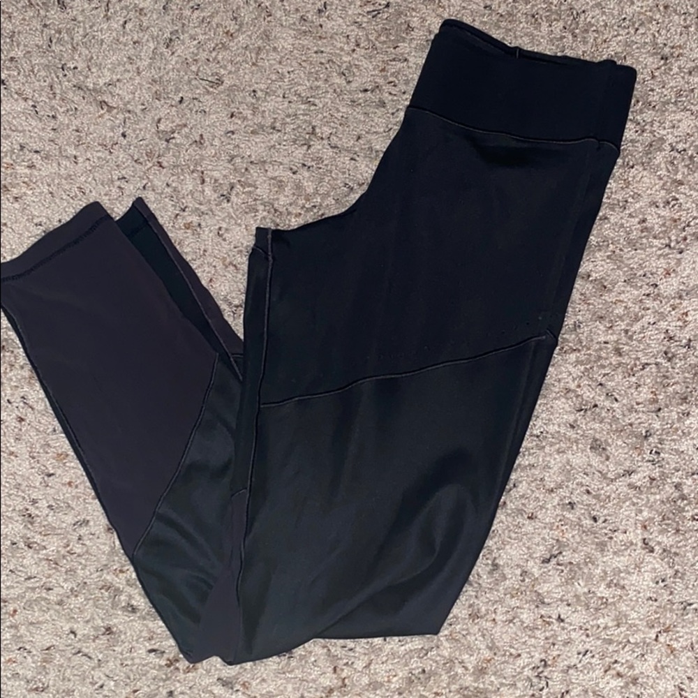 Adidas Climalite Leggings